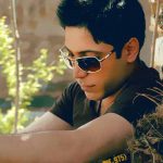 دانلود آهنگ مجید یحیایی افسانه