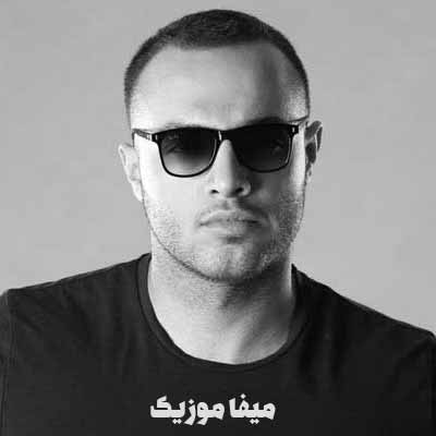 دانلود آهنگ آرمین آراد صد سال