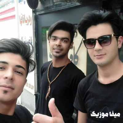 دانلود آهنگ سعید فتح آبادی داداش