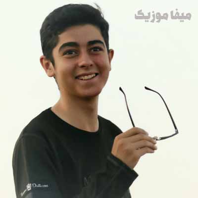 دانلود آهنگ مسعود مختاری یاشله گِزم