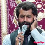 دانلود آهنگ علی اسدیان زمونه