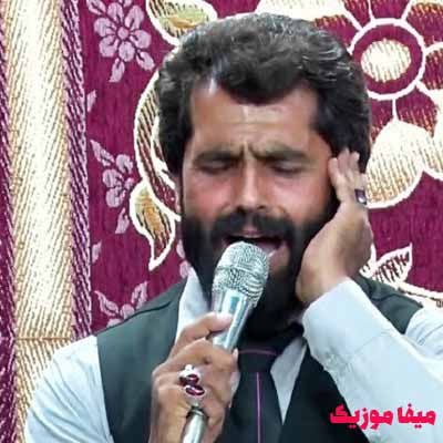 دانلود آهنگ علی اسدیان زمونه
