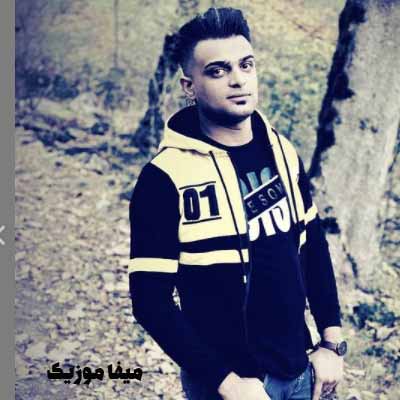 دانلود آهنگ پیام جهانتیغ زندونی
