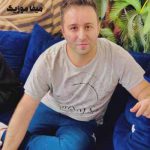 دانلود آهنگ ندیم خداحافظ