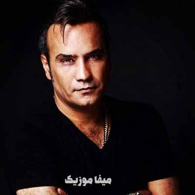 دانلود آهنگ شهرام شکوهی دل دیوونه
