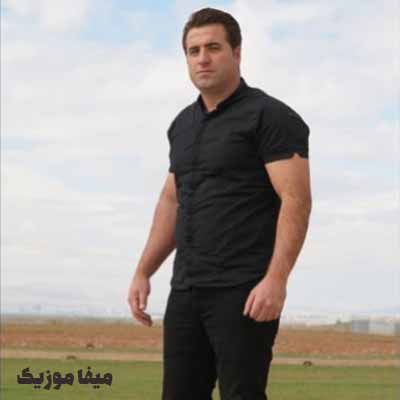دانلود آهنگ نظام رستمی ابد و یک روز