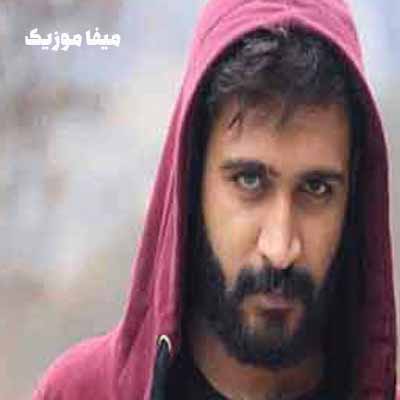 دانلود ریمیکس بلبل دیگه نارمه قرار بلبل دیگه نارمه قرار