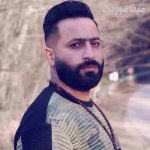 دانلود اهنگ دلبر چه بی وجودی ریمیکس