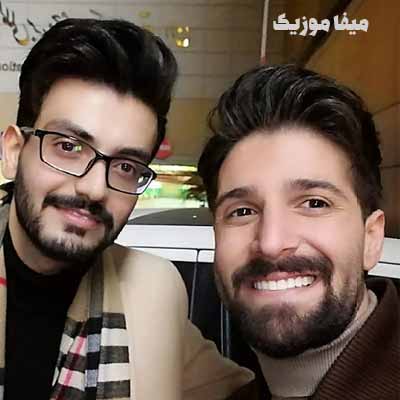 دانلود آهنگ حمید هیراد پیرم درآمد