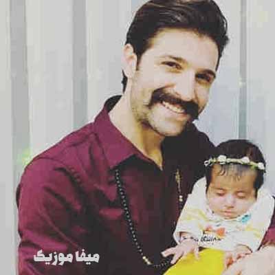 دانلود اهنگ هرچه ماندم دلبر روزای شیرین تو نیامدی و من صبرم سرآمد