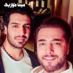 دانلود اهنگ تمومش کن کابوسمو بذار بیدار بشمو ببینم همه چی واقعیه
