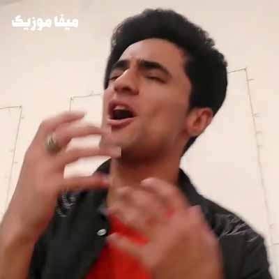 دانلود آهنگ تو نگو نی خاصم بازی داره سازم اسماعیل پورقیومی