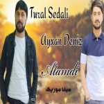 دانلود آهنگ تورال صدالی منی اذیتنن بویودن انسان آتامدی