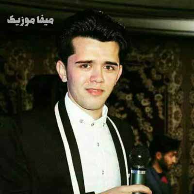 دانلود آهنگ ابوالفضل رضایی جفا