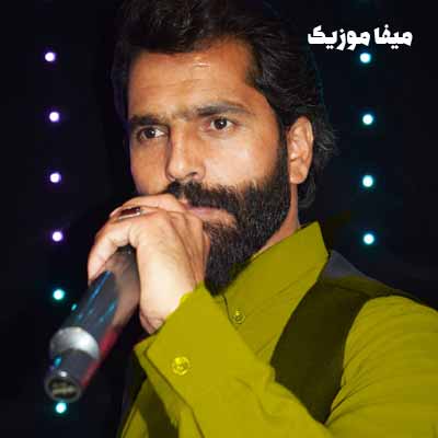 دانلود آهنگ علی اسدیان یادت میاد