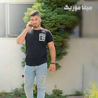 دانلود آهنگ فرشاد کلوانی تلافی