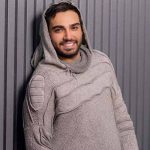 دانلود آهنگ سینا درخشنده یکی یدونه