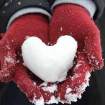 دانلود اهنگ اخه تو دنیای منی با صدای دختر