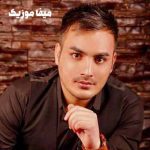 دانلود آهنگ کامران مولایی به تو مدیونم
