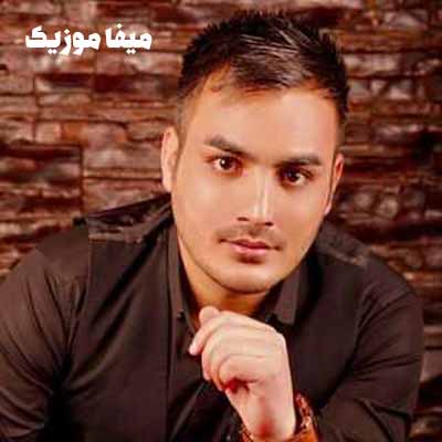 دانلود آهنگ کامران مولایی به تو مدیونم