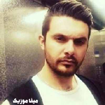 دانلود آهنگ سینا پارسیان شاه صنم