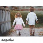 دانلود آهنگ new rules
