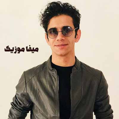 دانلود آهنگ قارا قارا گوزلرین ابراهیم علیزاده