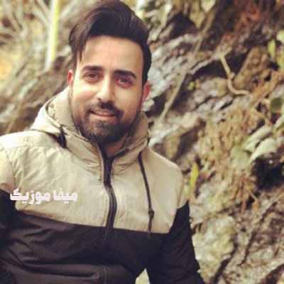 دانلود آهنگ ساسان آران بد خیره کنندس چشات تیغ برندس چشات ریمیکس