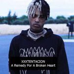 دانلود آهنگ the remedy for a broken heart