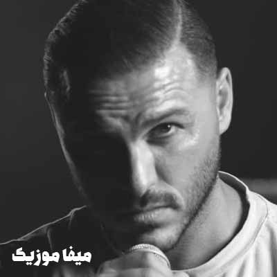 دانلود آهنگ آرمین تو ای اف ام من خستم سمتم نیا اصلا نباشی هستم