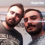 دانلود آهنگ دیدی گذشت آب از سر گفتی برو راه بستس پازل بند