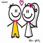 دانلود اهنگ مثلا شمعارو تو روشن کنی هرشب