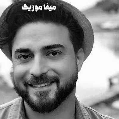 دانلود آهنگ چی شده بابک جهانبخش