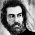 دانلود اهنگ این محاله که من از تو بخوام یهو دست بکشم