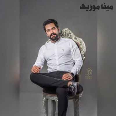 دانلود آهنگ بهنام قلی زاده یورقون