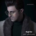 دانلود آهنگ لعنتی محسن لرستانی