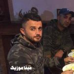دانلود اهنگ ابی عالی خدا من نخامه آلبالوره