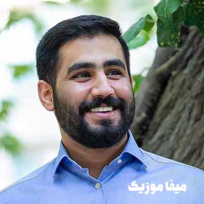 دانلود نوحه آرام میگیرد دلم در بارگاهت ای مشهد تو جان پناه اهل عالم
