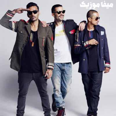 دانلود آهنگ im calling you