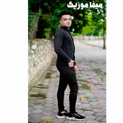 دانلود آهنگ پیام جهان تیغ خنجر