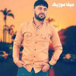 دانلود اهنگ قوربان اولوم تورال صدالی