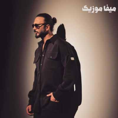 دانلود آهنگ فردین ناجی تنهایی