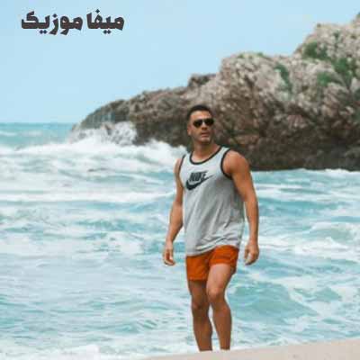 دانلود آهنگ سیروان خسروی دیوونگی