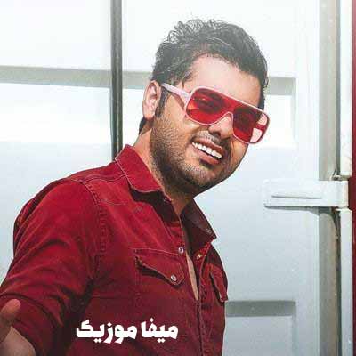 دانلود ریمیکس یوسف زمانی به به
