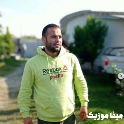 دانلود آهنگ میثم کاووسی ساحل عاشقی