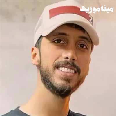 دانلود اهنگ من تو یعنی کار دنیا صده ریمیکس