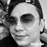 دانلود اهنگ محسن ابراهیم زاده امشب توی دلبری کردن اون چشات دست داره والا