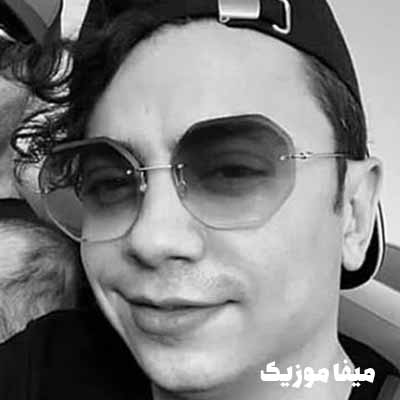 دانلود اهنگ محسن ابراهیم زاده امشب توی دلبری کردن اون چشات دست داره والا
