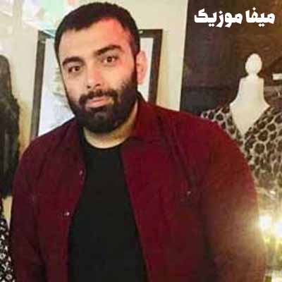 دانلود اهنگ دستات حس میده بهم داری تو چه حسی بهم مسعود صادقلو