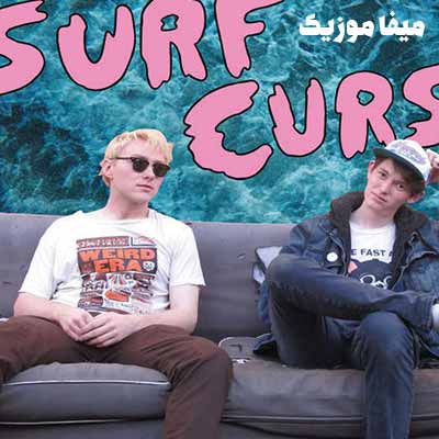 دانلود آهنگ freaks از surf curse